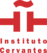 instituto cervantes