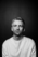 Ólafur Arnalds