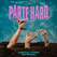 Parte Hard